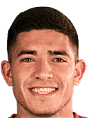 브라이안 Martinez