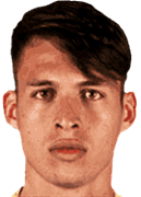 알프레드 카날레스