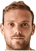 카를로스 로톤디