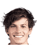 시몬 콘트레라스