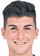 Camilo Hernan 알보르노즈