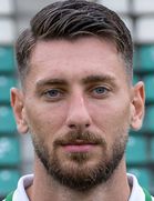 Charalampos Makridis