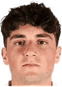 크리스티안 Dalle Mura