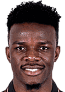 유수프 은다이시미예