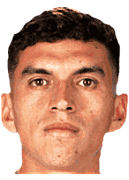 디에고 세스페데스