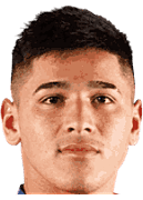 레안드로 로자노