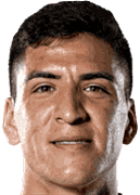 마르셀리노 누녜스