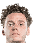 막심 드 쿠이퍼