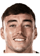 해리슨 홀게이트