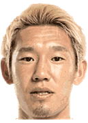 다카히로 아키모토