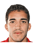 페데리코 페레이라