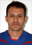 Julio Cesar Marques Farias