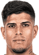 피에로 인카피에