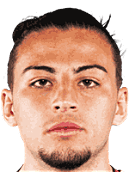 헤디든 사르기스