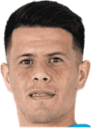 Marcelo 에스티가리비아