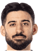 크리스토퍼 Khazeni