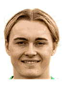 Elias Melkersen