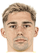 블라디슬라프 모로조프