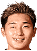 쇼타 후지오