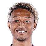 히사시 아피아 타위아