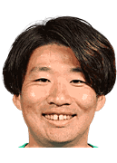 슌 요시다