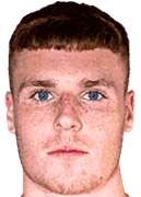 제이크 오브라이언