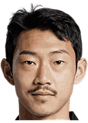 김연수