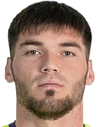 무크리딘 카사노프