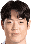 김인균