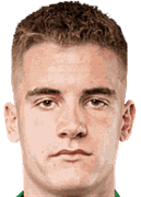 알렉산데르 Paluszek