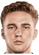 올리비에르 지크