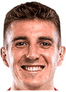 보이시에치 Laski