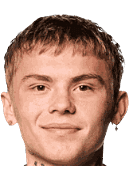 아이작 아이작 한센-아뢴