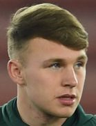 제이크 Bickerstaff