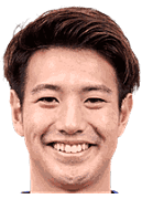 에이타로 마츠다