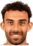 세바스티안 Nebyla