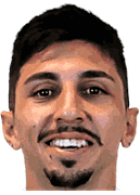 구스타보 Cazonatti