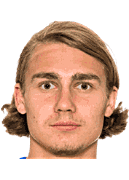 세바스티안 나나시