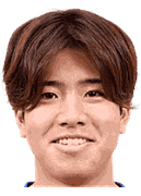 모토키 하세가와