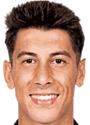 다니엘 빌라헤르모사