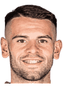 렌조 오리우엘라