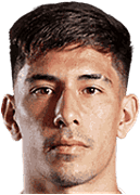 Salomon Rodriguez