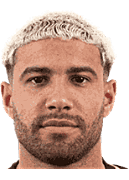 나우엘 아코스타