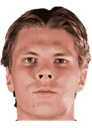 니클라스 피티아