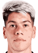 Emanuel Omar Sittaro Miranda