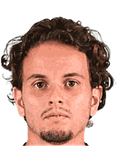 가브리엘 바레스