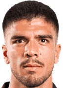 지우세페 아우렐리우