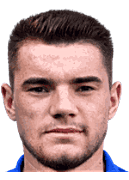 알렉산드루 Stanica