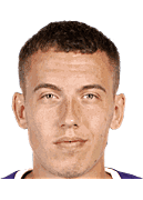 알렉산드루 Isfan