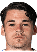 제이미 오렐라나